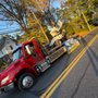 Photo of G A Smith Towing