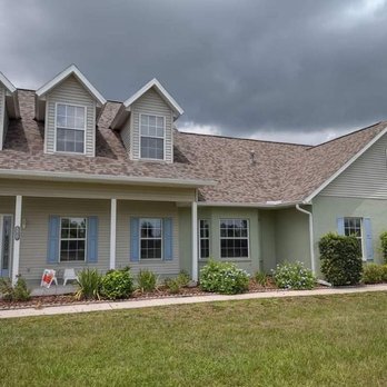 CutRiteAluminum - Gutter Services Near Me CutRiteAluminum - Gutter Services Near Me