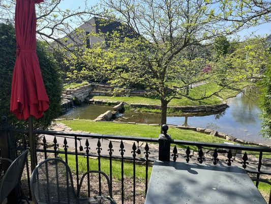 Osteria I Nonni by null