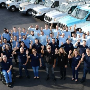 AAA Modern Air - Heating & Air Conditioning/HVAC Near Me - Dania, Florida AAA Modern Air - Heating & Air Conditioning/HVAC Near Me - Dania, Florida