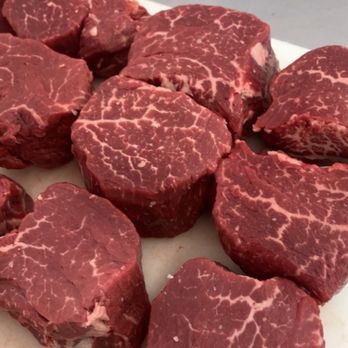Ranchers Fed Beef - Local Grass Fed Filets.. 4 oz. 6 oz. 8 oz. 10oz. 12 oz. ..... - Butcher Near Me - Granbury, Texas Ranchers Fed Beef - Local Grass Fed Filets.. 4 oz. 6 oz. 8 oz. 10oz. 12 oz. ..... - Butcher Near Me - Granbury, Texas