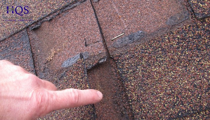 Slide of Home Quality Solutions