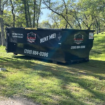 Roll Off Rebels Dumpster Rental - Dumpster Rental Near Me Roll Off Rebels Dumpster Rental - Dumpster Rental Near Me