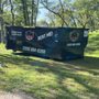 Photo of Roll Off Rebels Dumpster Rental