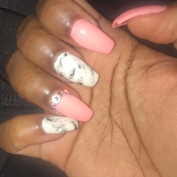 PG Nails & Spa - Nail Salons Near Me - Hyattsville, Maryland PG Nails & Spa - Nail Salons Near Me - Hyattsville, Maryland