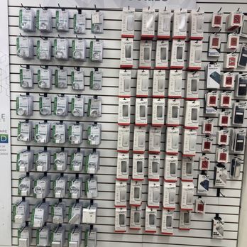 Recharge Electronics - Dallas - Mobile Phones Near Me - Dallas, Texas Recharge Electronics - Dallas - Mobile Phones Near Me - Dallas, Texas