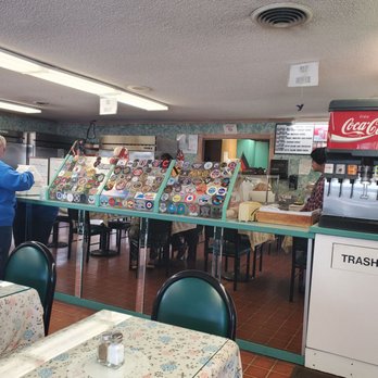 Hoagie's Sub Deli - Delis Near Me - Lakewood, Washington Hoagie's Sub Deli - Delis Near Me - Lakewood, Washington