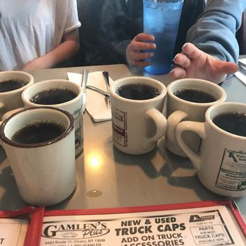 Stella's Diner - Diners Near Me - Syracuse, New York Stella's Diner - Diners Near Me - Syracuse, New York