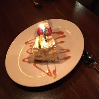 Murphy's - American Near Me - Atlanta, Georgia