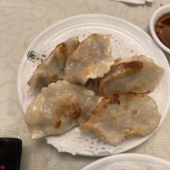 Koi Palace - Dim Sum Near Me - Milpitas, California Koi Palace - Dim Sum Near Me - Milpitas, California