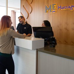 Massage envy gateway Clearance