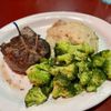 Original Roadhouse Grill gift card