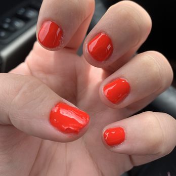H& T Nails - Nail Salons Near Me - Blairsville, Pennsylvania H& T Nails - Nail Salons Near Me - Blairsville, Pennsylvania