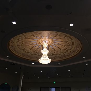 Masjid Zakariya - Mosques Near Me - Fremont, California Masjid Zakariya - Mosques Near Me - Fremont, California