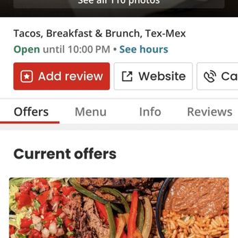 Torchy's Tacos - Tacos Near Me - Orlando, Florida Torchy's Tacos - Tacos Near Me - Orlando, Florida