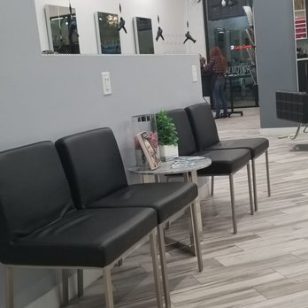 Awsum Salon - Hair Stylists Near Me - Gilbert, Arizona
