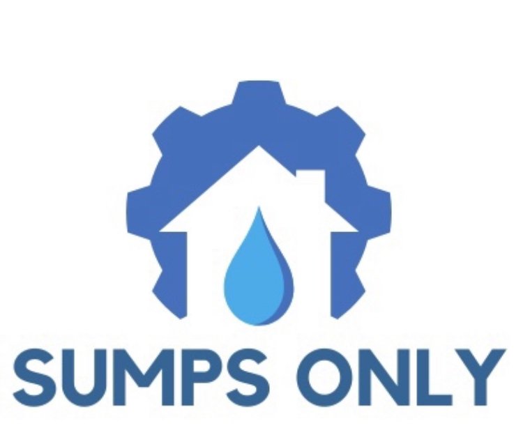 Slide of Sumps Only