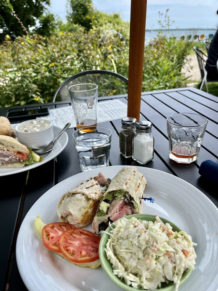 HARBOR FISH MARKET AND GRILLE Updated September 2024 250 Photos