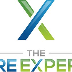 The Pure Experts
