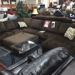 Express Furniture & Mattresses