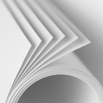 Montenegro - Printing Services Near Me - Roselle, Illinois
