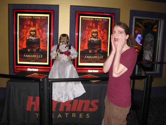 Harkins Theatres Tempe Marketplace 16 220 Photos 271 Reviews Cinema 2000 E Rio Salado Pkwy Tempe Az United States Phone Number Schedule Yelp