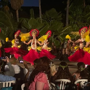 Chief's Luau - Female dancers - Performing Arts Near Me - Kapolei, Hawaii Chief's Luau - Female dancers - Performing Arts Near Me - Kapolei, Hawaii