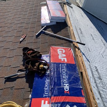 Seapoint Roofing and Siding - Roofing Near Me - Marmora, New Jersey Seapoint Roofing and Siding - Roofing Near Me - Marmora, New Jersey