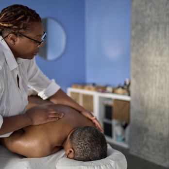 Indigo Movement - Reflexology Near Me - Seattle, Washington Indigo Movement - Reflexology Near Me - Seattle, Washington