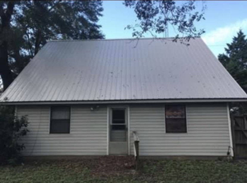 Slide of Panhandle Construction Group