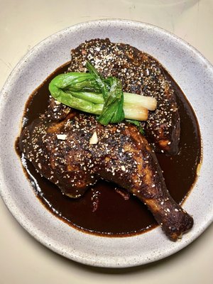 Casa Pública by null