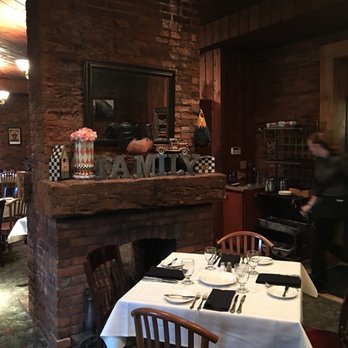 Caledonia Village Inn - American Near Me - Caledonia, New York Caledonia Village Inn - American Near Me - Caledonia, New York