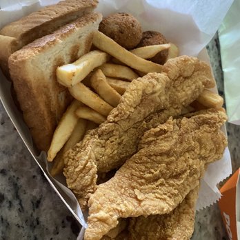 Mattie's Catfish Kitchen & More - Catfish and fries - Seafood Near Me - Houston, Texas Mattie's Catfish Kitchen & More - Catfish and fries - Seafood Near Me - Houston, Texas