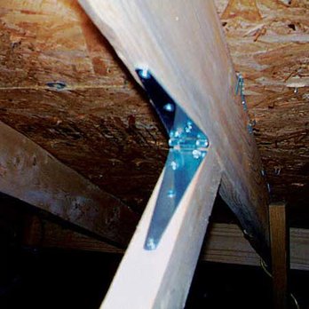 Atlantic Building Inspections - Home Inspectors Near Me - Miami, Florida