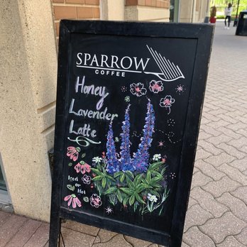 Sparrow Coffee - Coffee Roasteries Near Me - Naperville, Illinois Sparrow Coffee - Coffee Roasteries Near Me - Naperville, Illinois