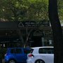 Photo of Ballroom Bar & Pool Hall