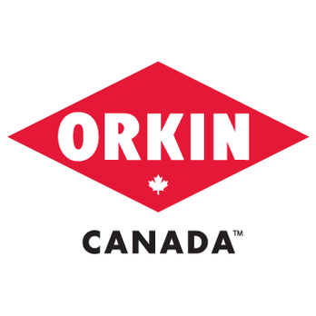 Orkin Canada - Pest Control logo - Pest Control Near Me - Scarborough, Ontario Orkin Canada - Pest Control logo - Pest Control Near Me - Scarborough, Ontario
