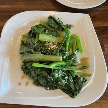 Pho Saigon House - Chinese broccoli - Vietnamese Near Me - Tacoma, Washington Pho Saigon House - Chinese broccoli - Vietnamese Near Me - Tacoma, Washington