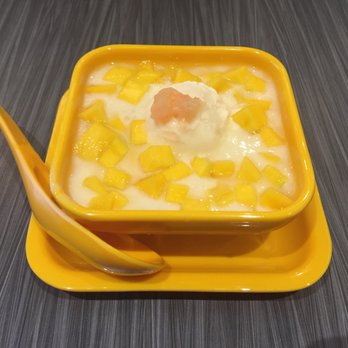 Sweet Kingdom - Desserts Near Me - Allston, Massachusetts
