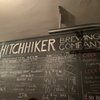 Hitchhiker Brewing gift card