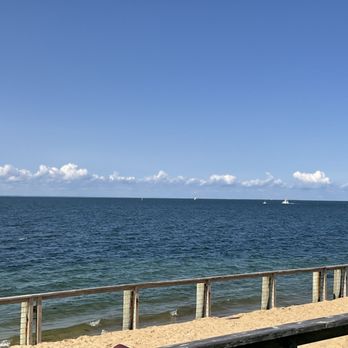 Montauk Soundview - Hotels Near Me - Montauk, New York Montauk Soundview - Hotels Near Me - Montauk, New York