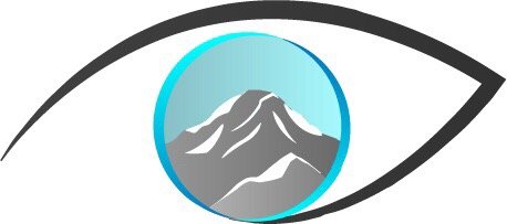 Pacific Retina Center