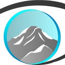 Pacific Retina Center - Company Logo