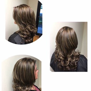 Kalon Salon by Jasmine Duster - Eyebrow Services Near Me - Murfreesboro, Tennessee Kalon Salon by Jasmine Duster - Eyebrow Services Near Me - Murfreesboro, Tennessee