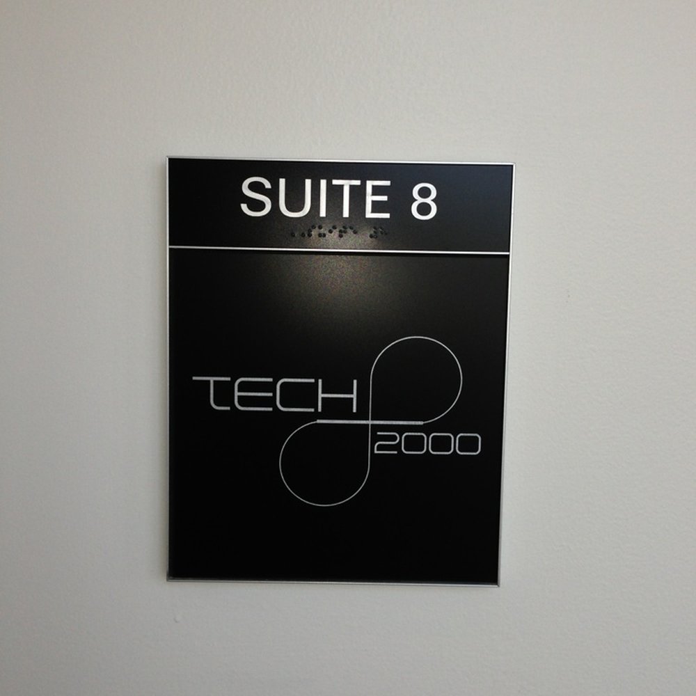 Tech 2000 - For Mac training and certification in Northern Virginia (Herndon). - Vocational & Technical School Near Me - Herndon, Virginia