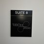Photo of Tech 2000
