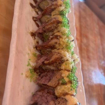 Kodo Sushi Sake - Sushi Bars Near Me - Chandler, Arizona