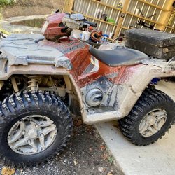 ATVenture Powersports