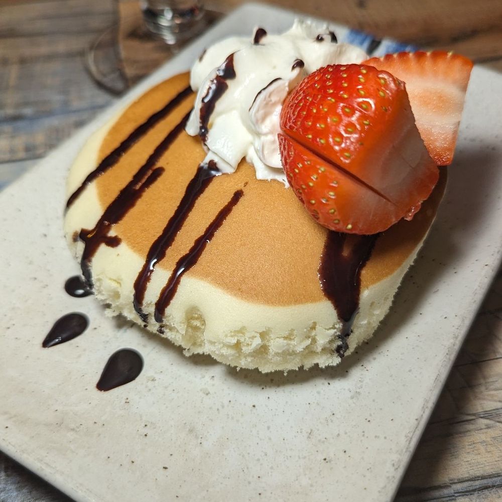 Shinya Ramen House - Japanese cheesecake - Ramen Near Me - Chicago, Illinois Shinya Ramen House - Japanese cheesecake - Ramen Near Me - Chicago, Illinois
