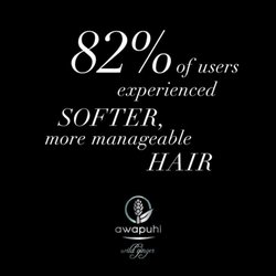 Jean Arthur Salon